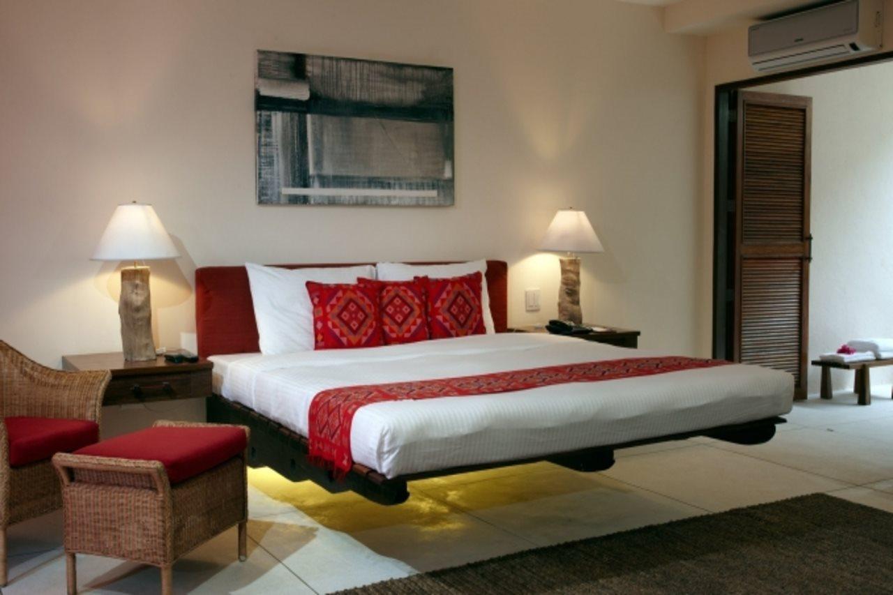 Bluewater Panglao Resort Екстер'єр фото